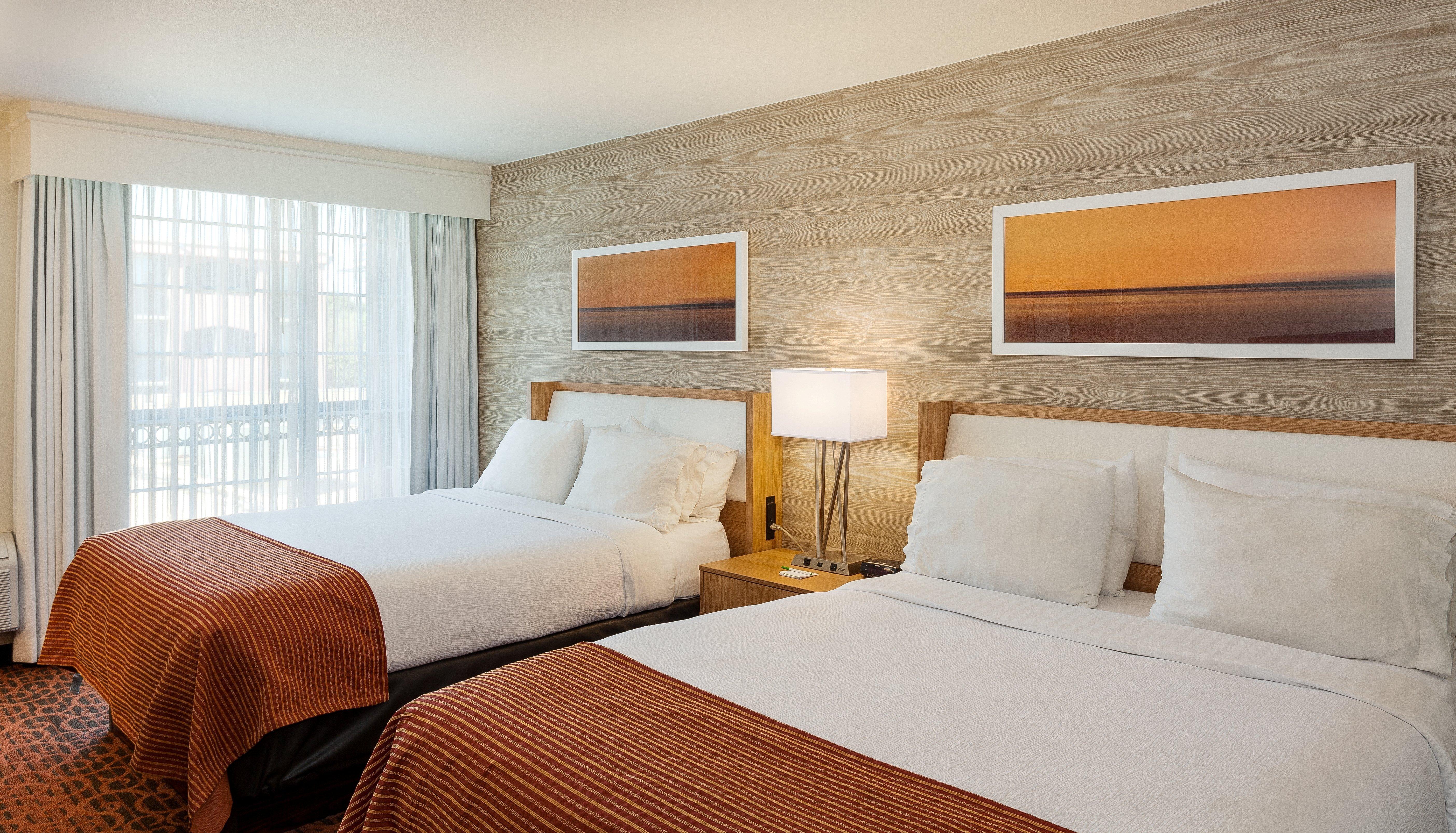 Holiday Inn San Antonio-Downtown/Market Square, An Ihg Hotel Luaran gambar