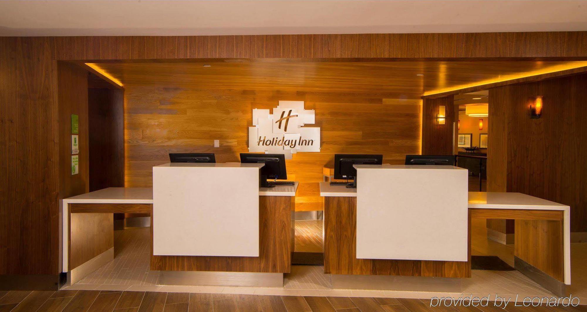 Holiday Inn San Antonio-Downtown/Market Square, An Ihg Hotel Luaran gambar