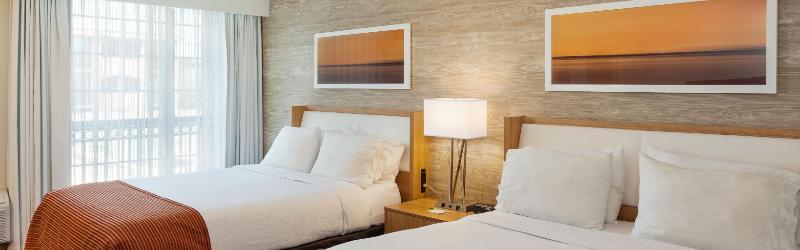 Holiday Inn San Antonio-Downtown/Market Square, An Ihg Hotel Luaran gambar